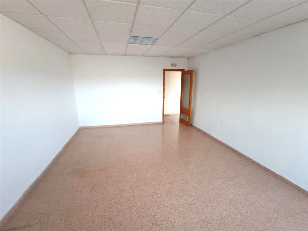 undefined - Image 48