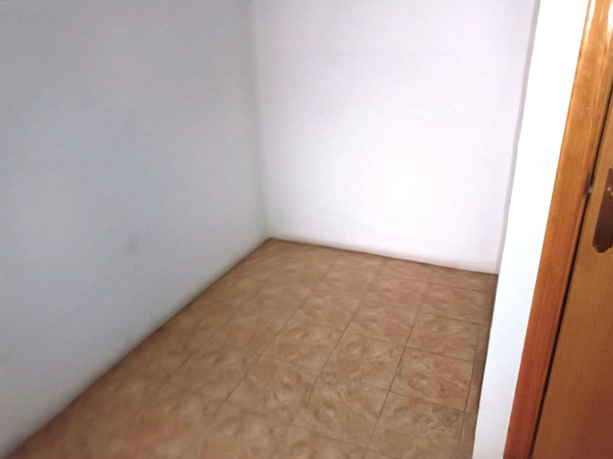 undefined - Image 53