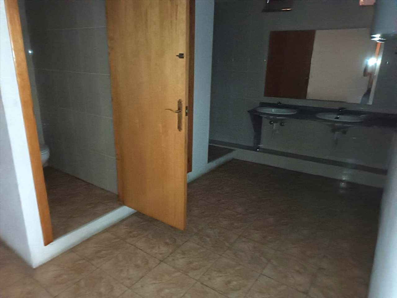 undefined - Image 54