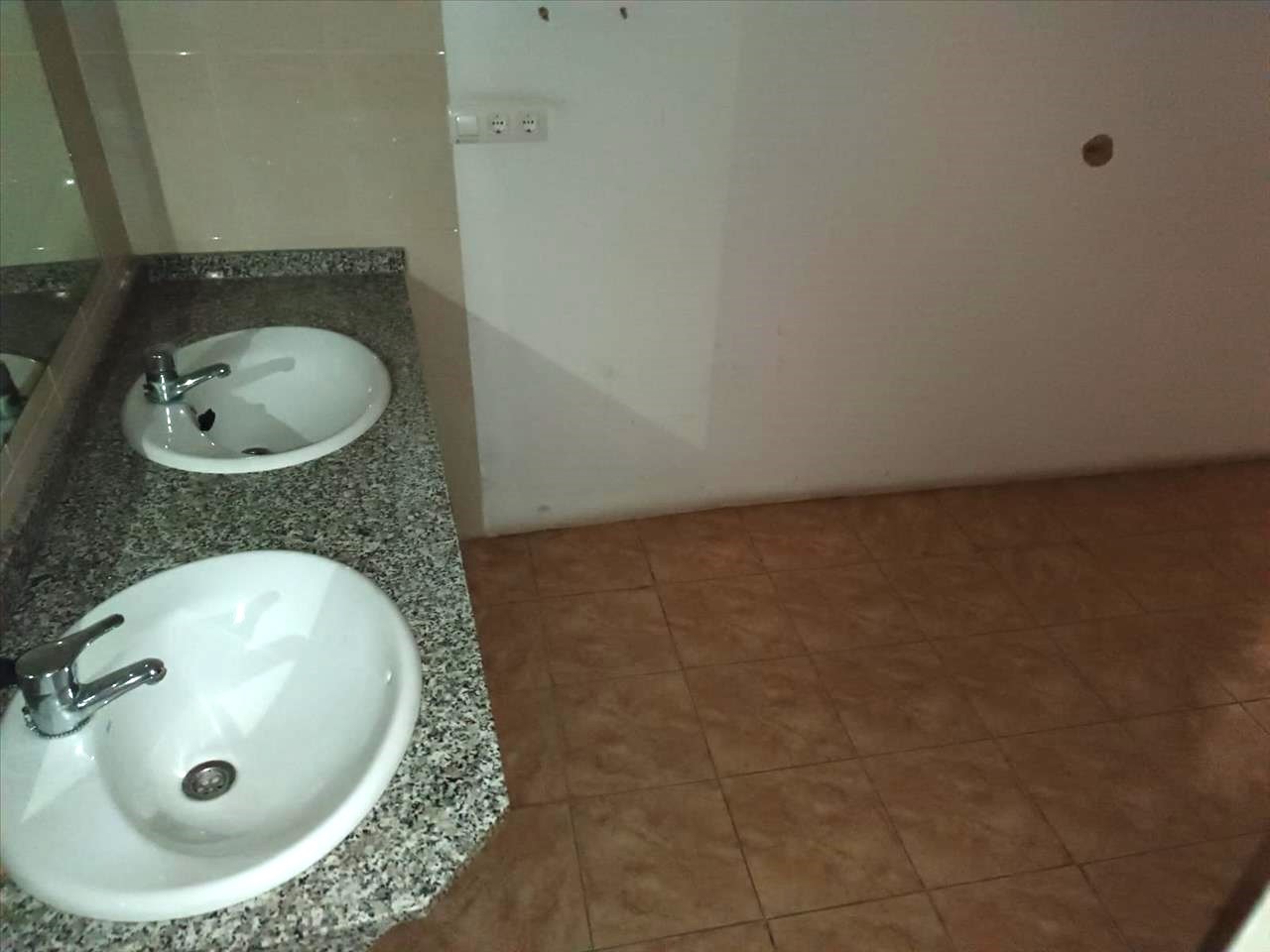 undefined - Image 55