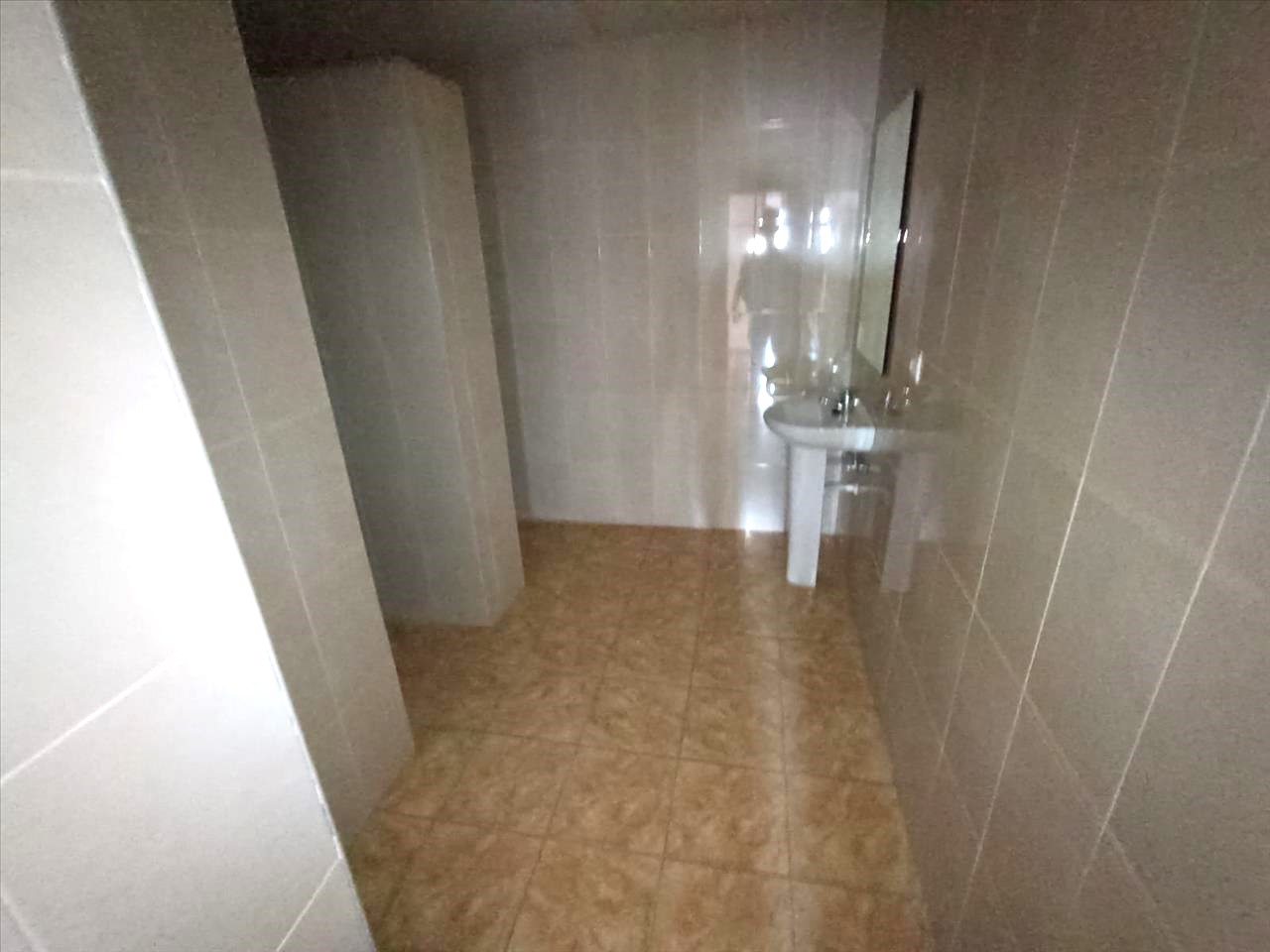 undefined - Image 57