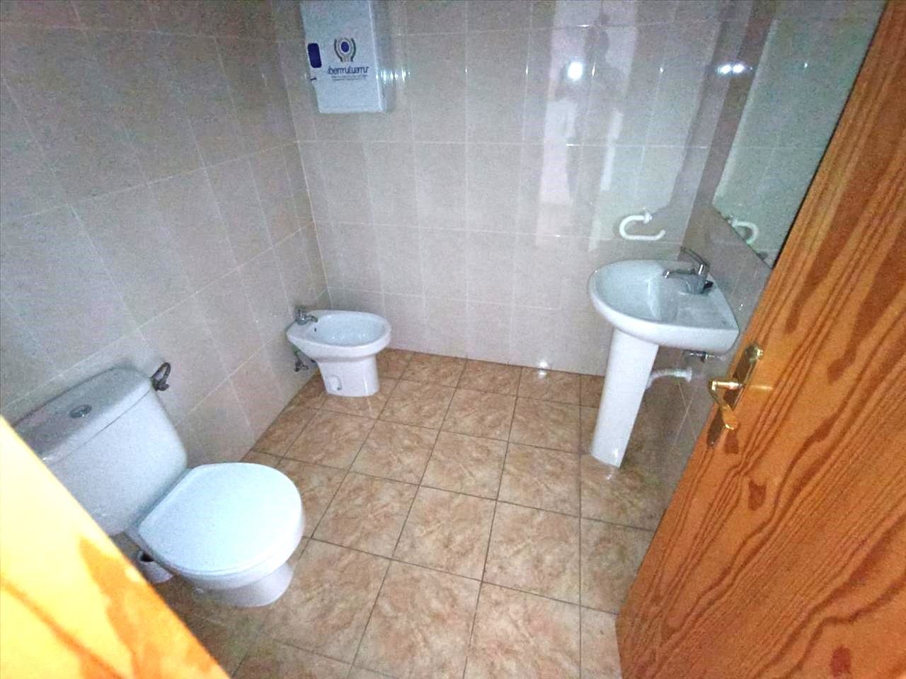 undefined - Image 58