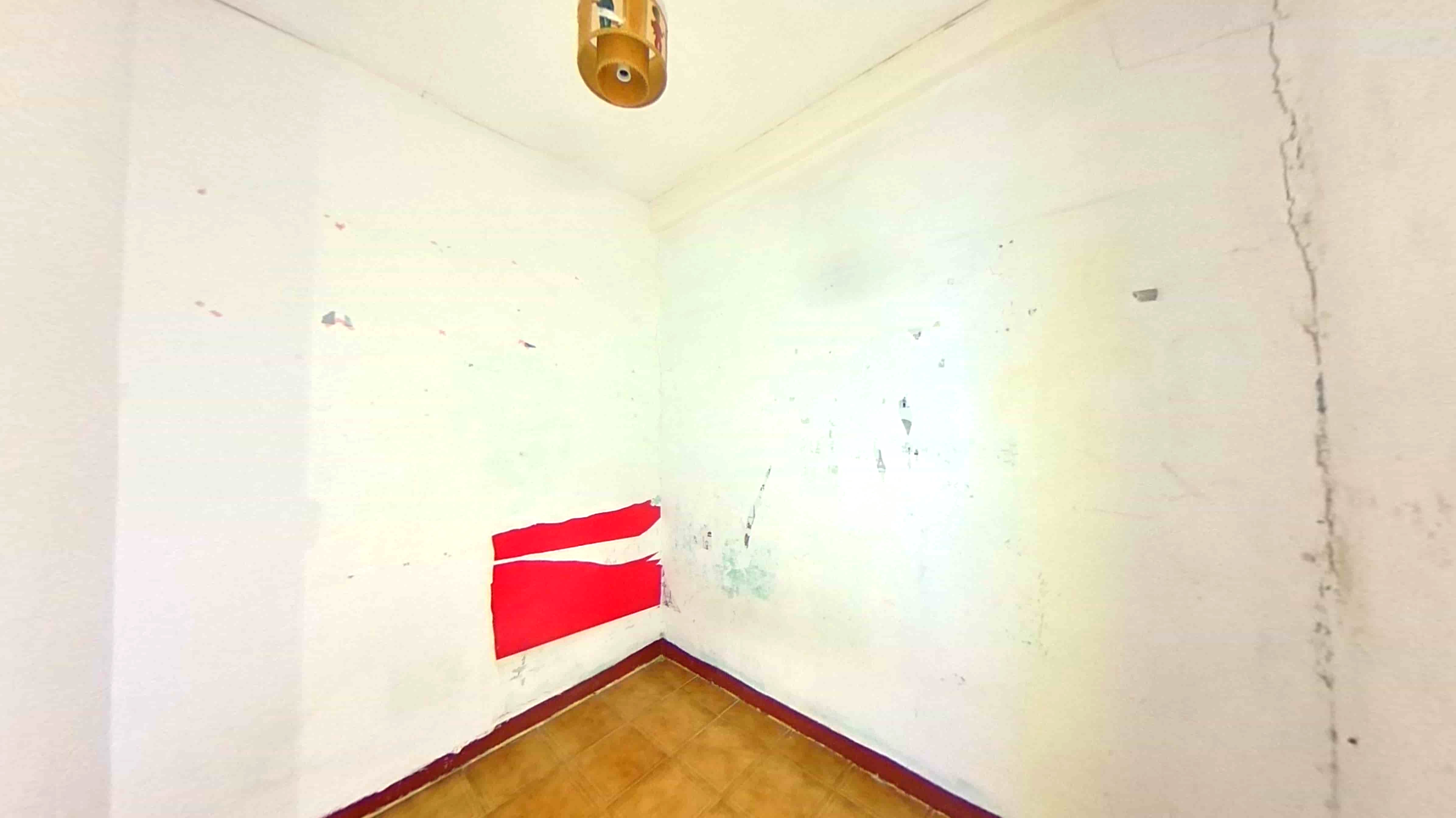 undefined - Image 11