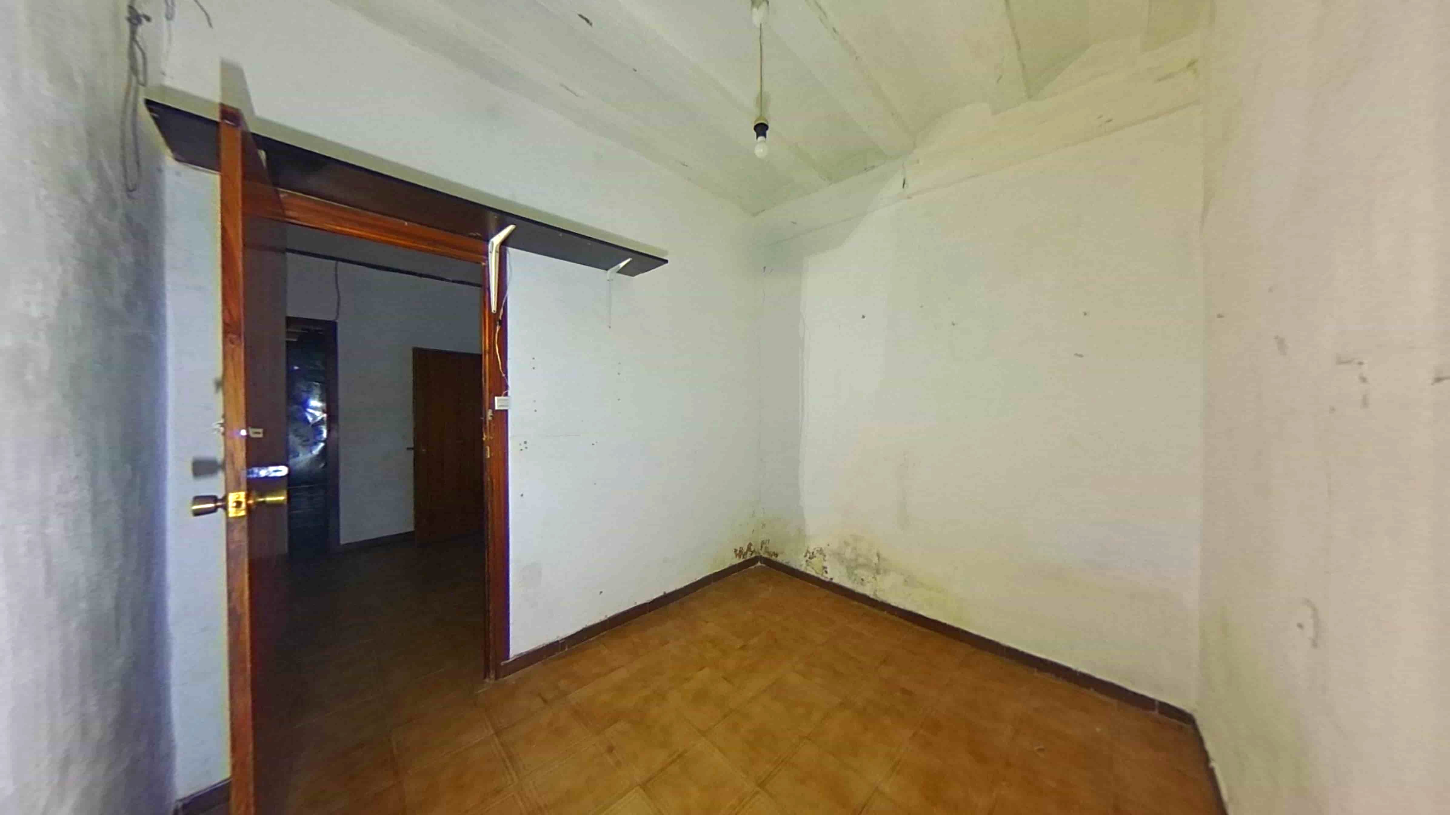 undefined - Image 12