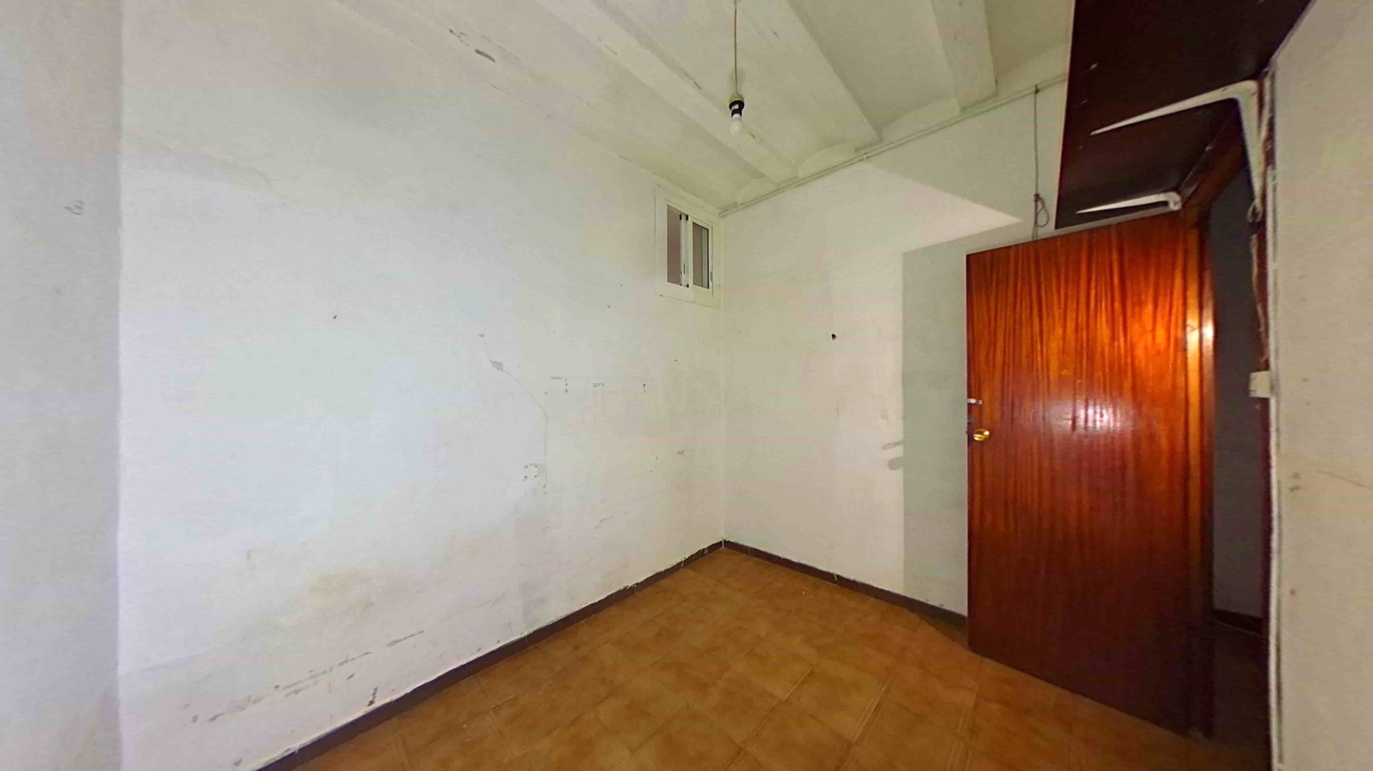 undefined - Image 13