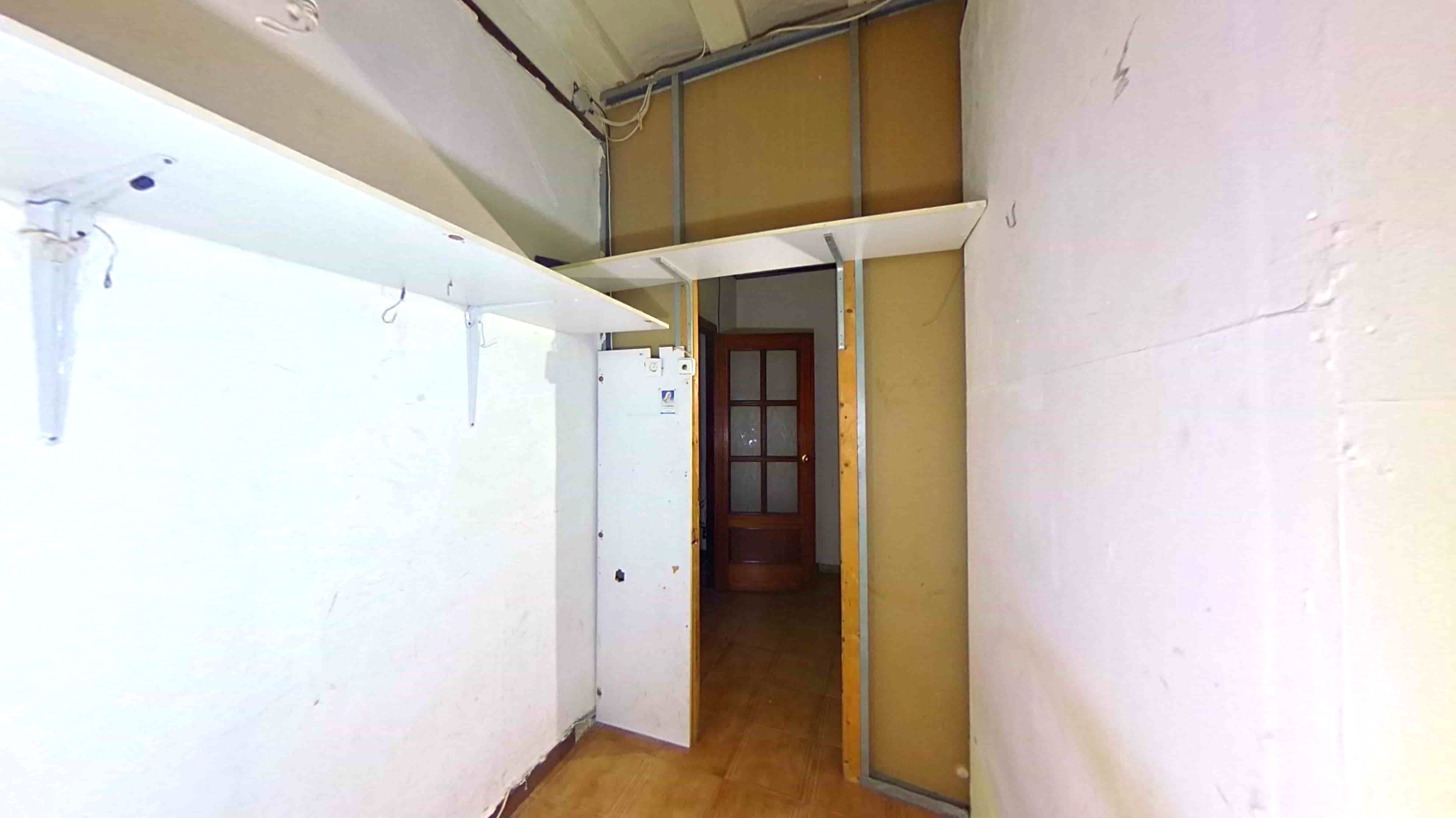 undefined - Image 14