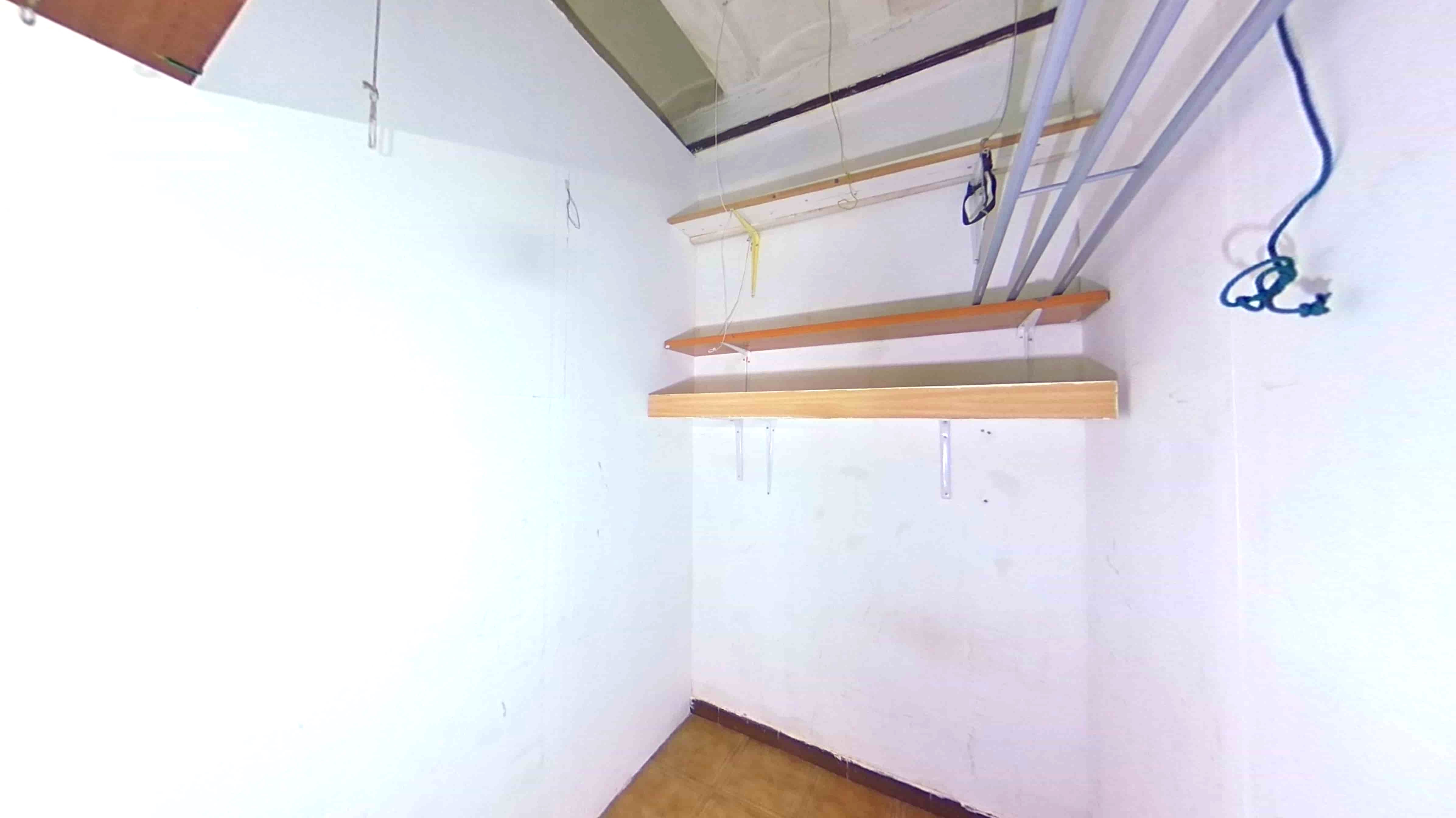 undefined - Image 15