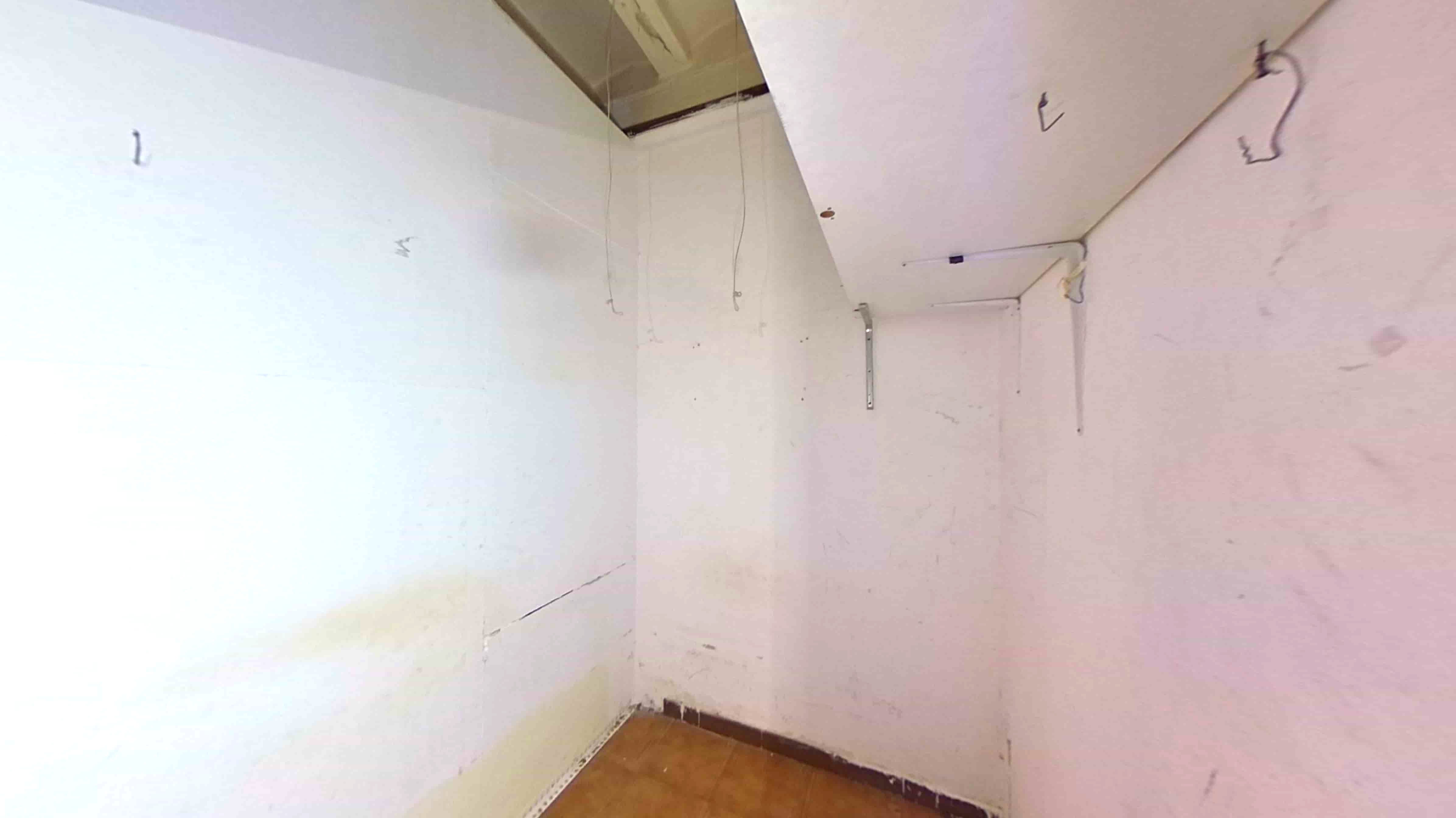 undefined - Image 16