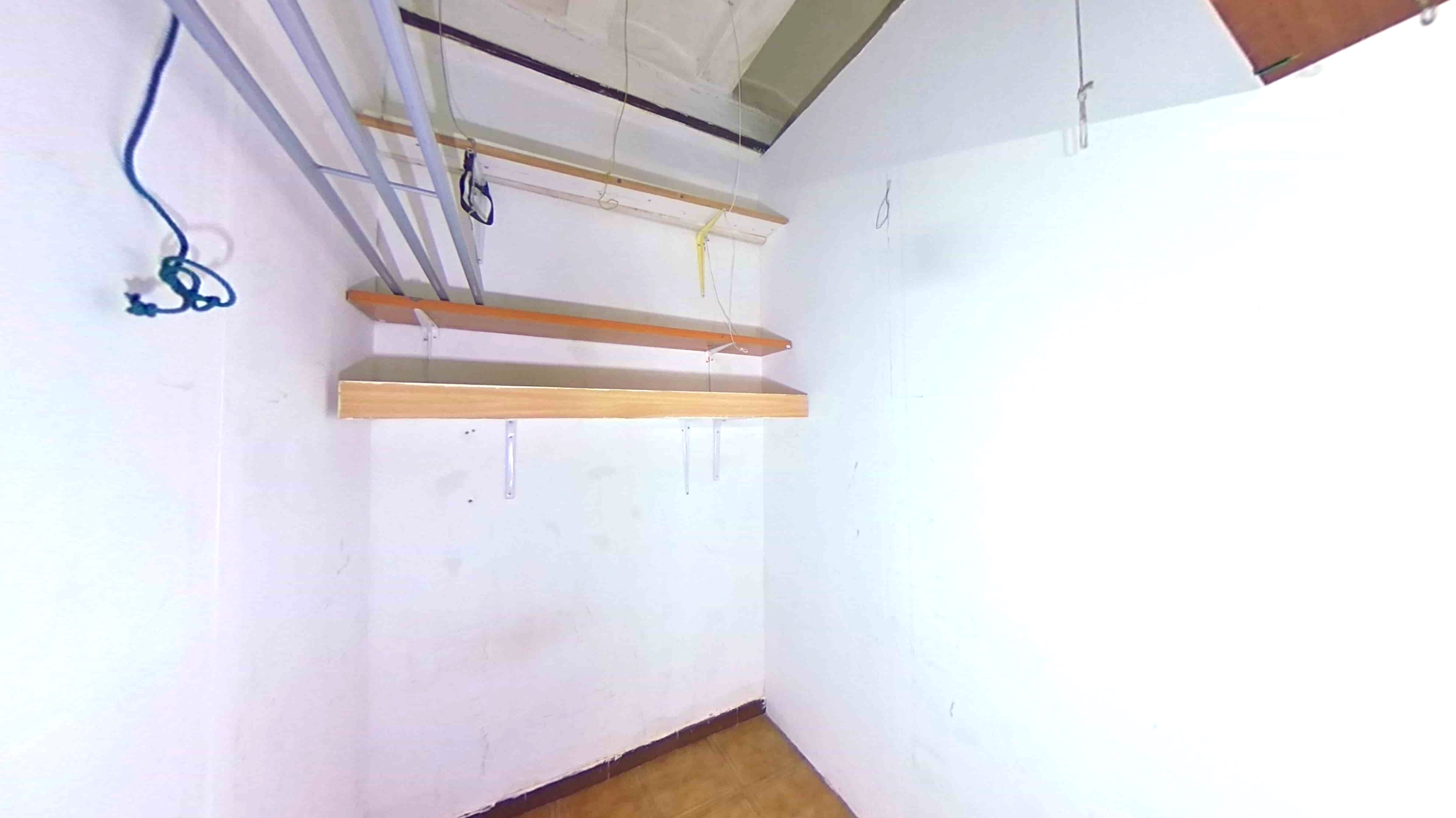 undefined - Image 17