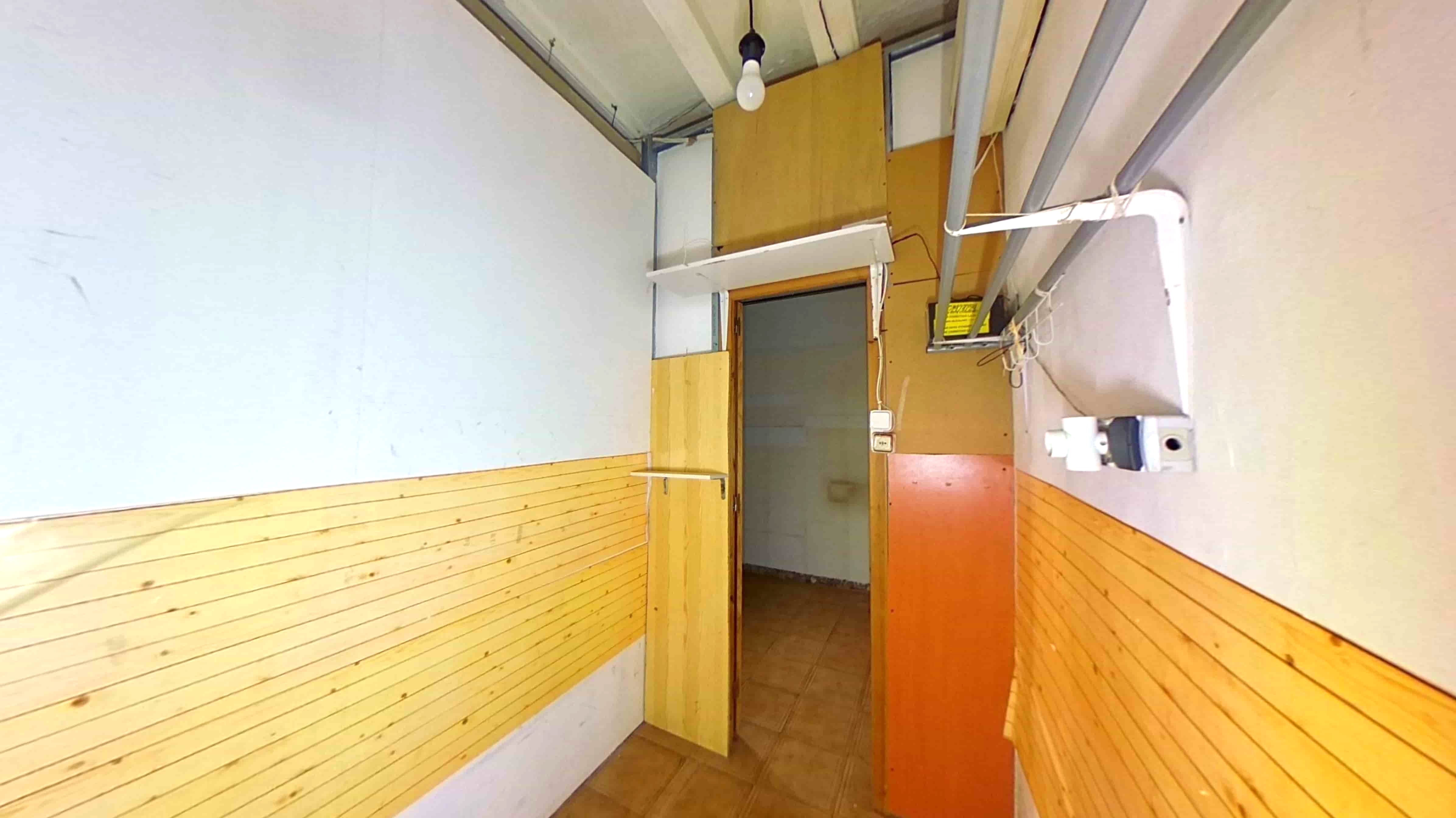 undefined - Image 18