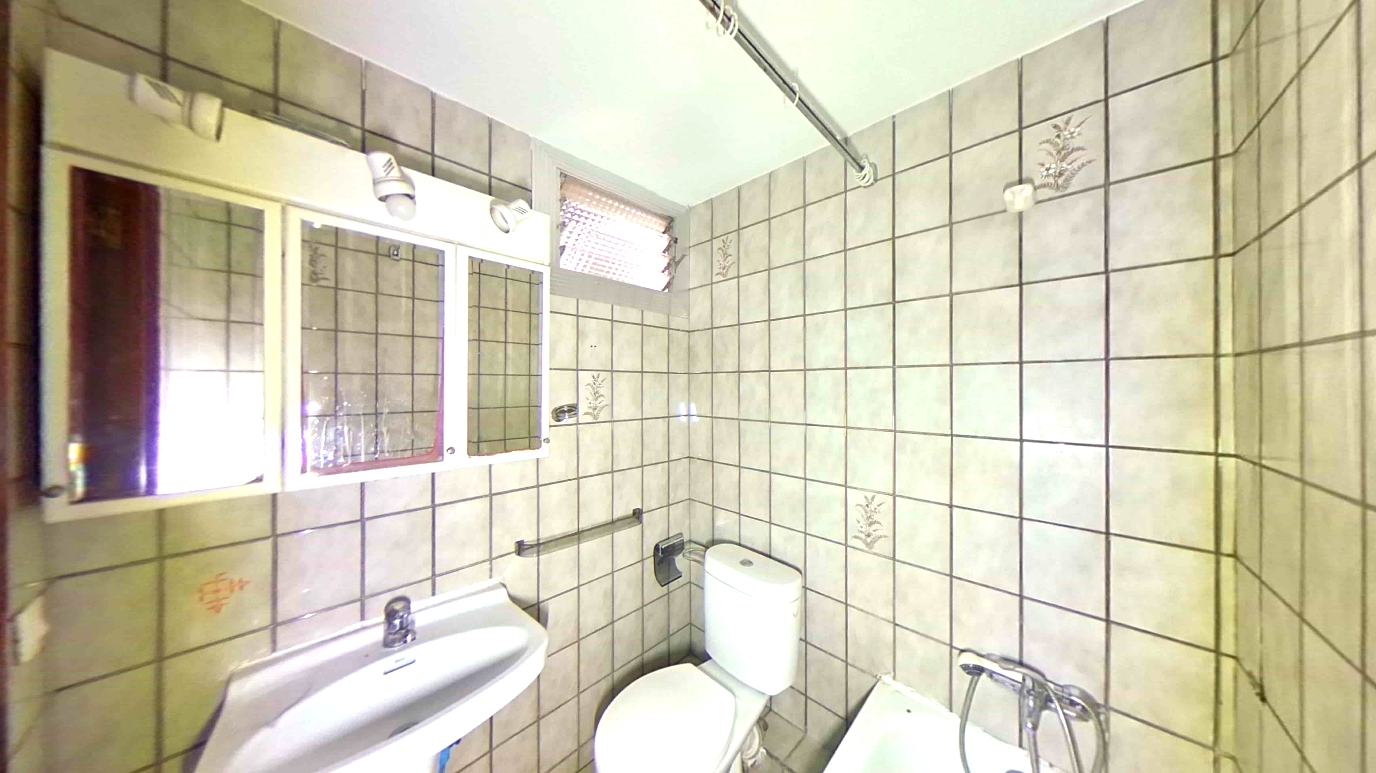 undefined - Image 19