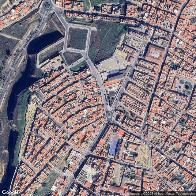 Vivienda en Alcalá de Guadaíra, Sevilla