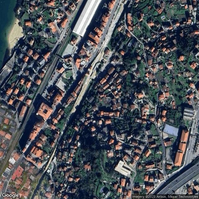 Vivienda en Redondela, Pontevedra