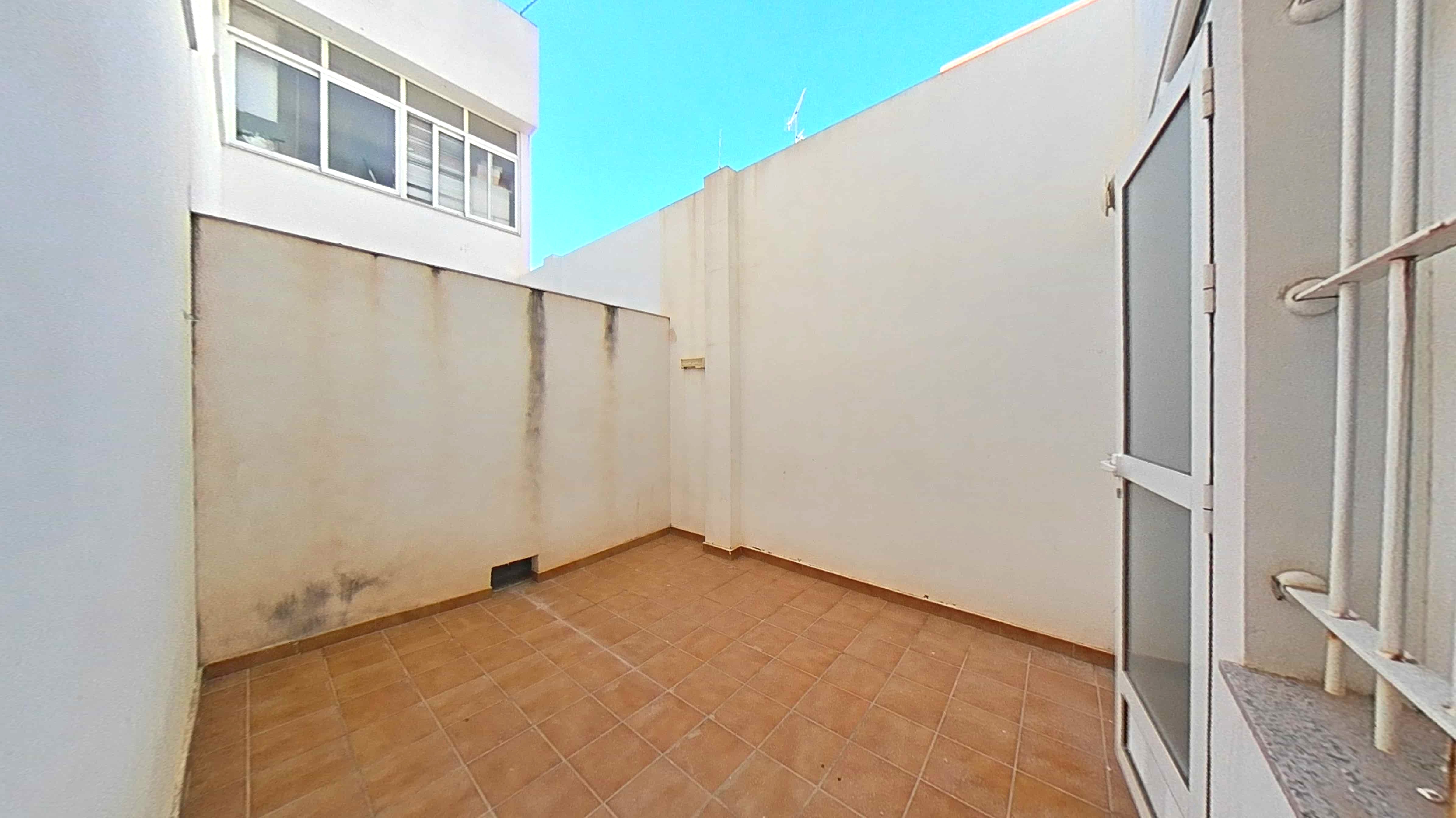 undefined - Image 14