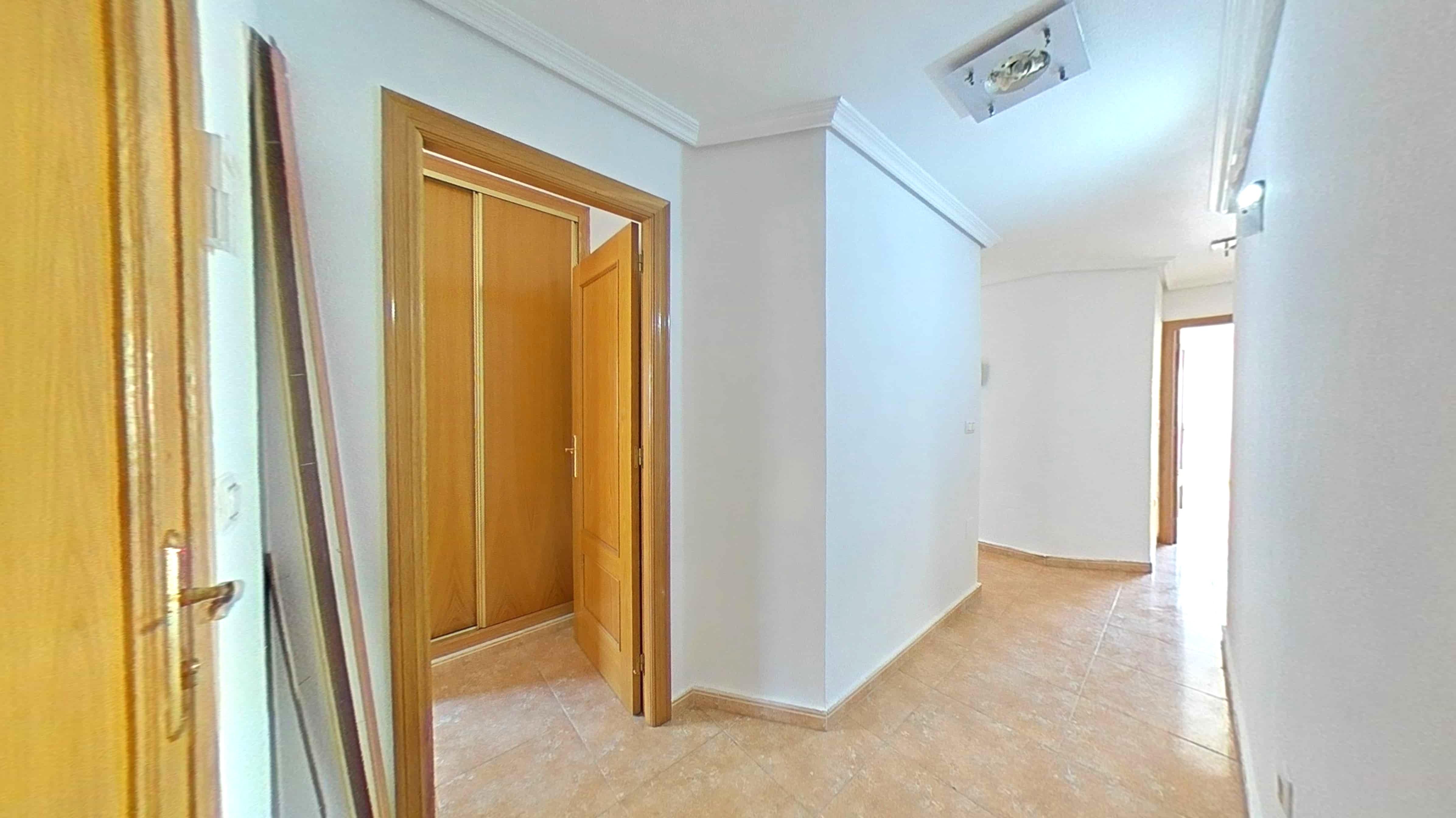 undefined - Image 15