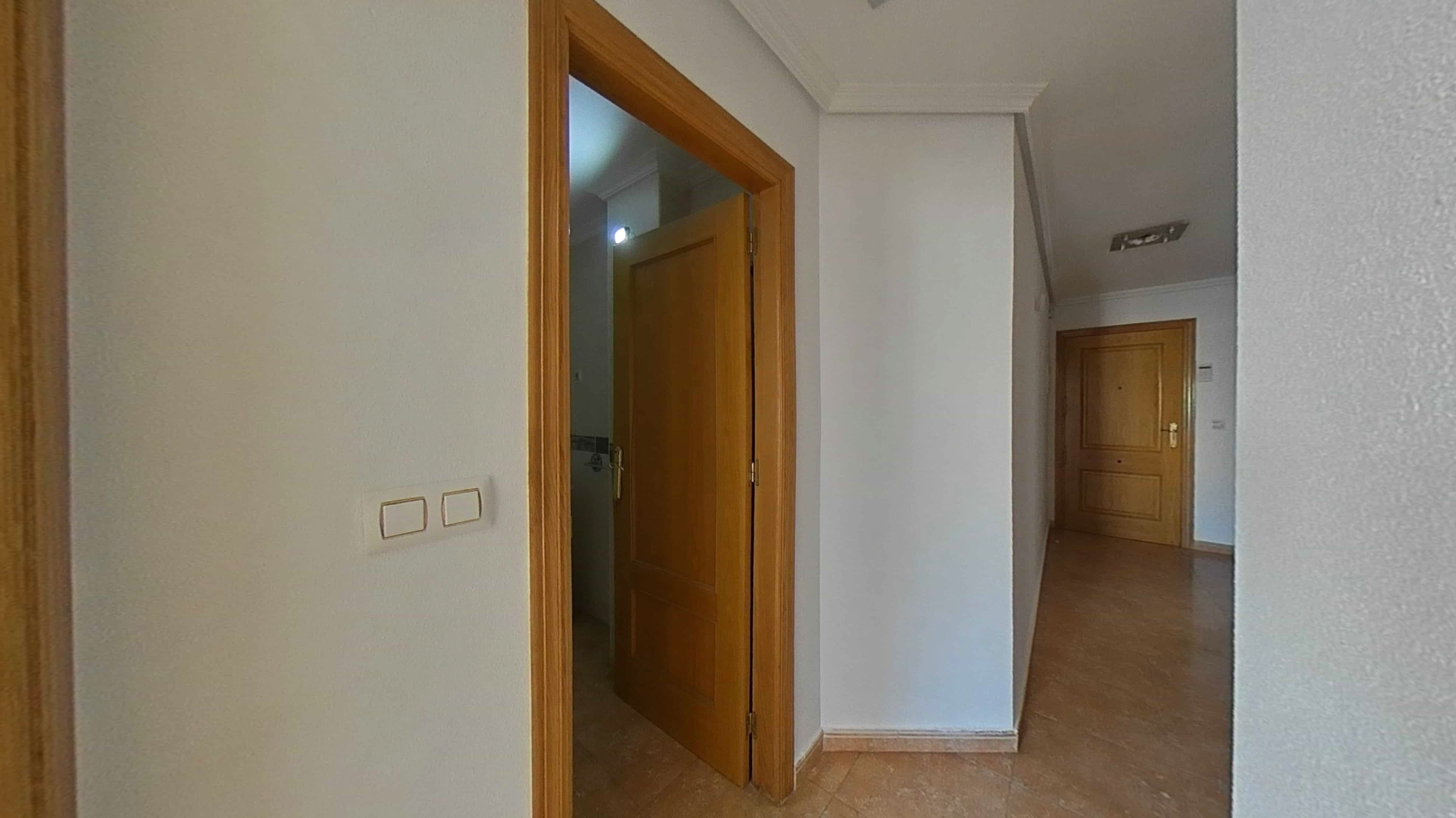 undefined - Image 18