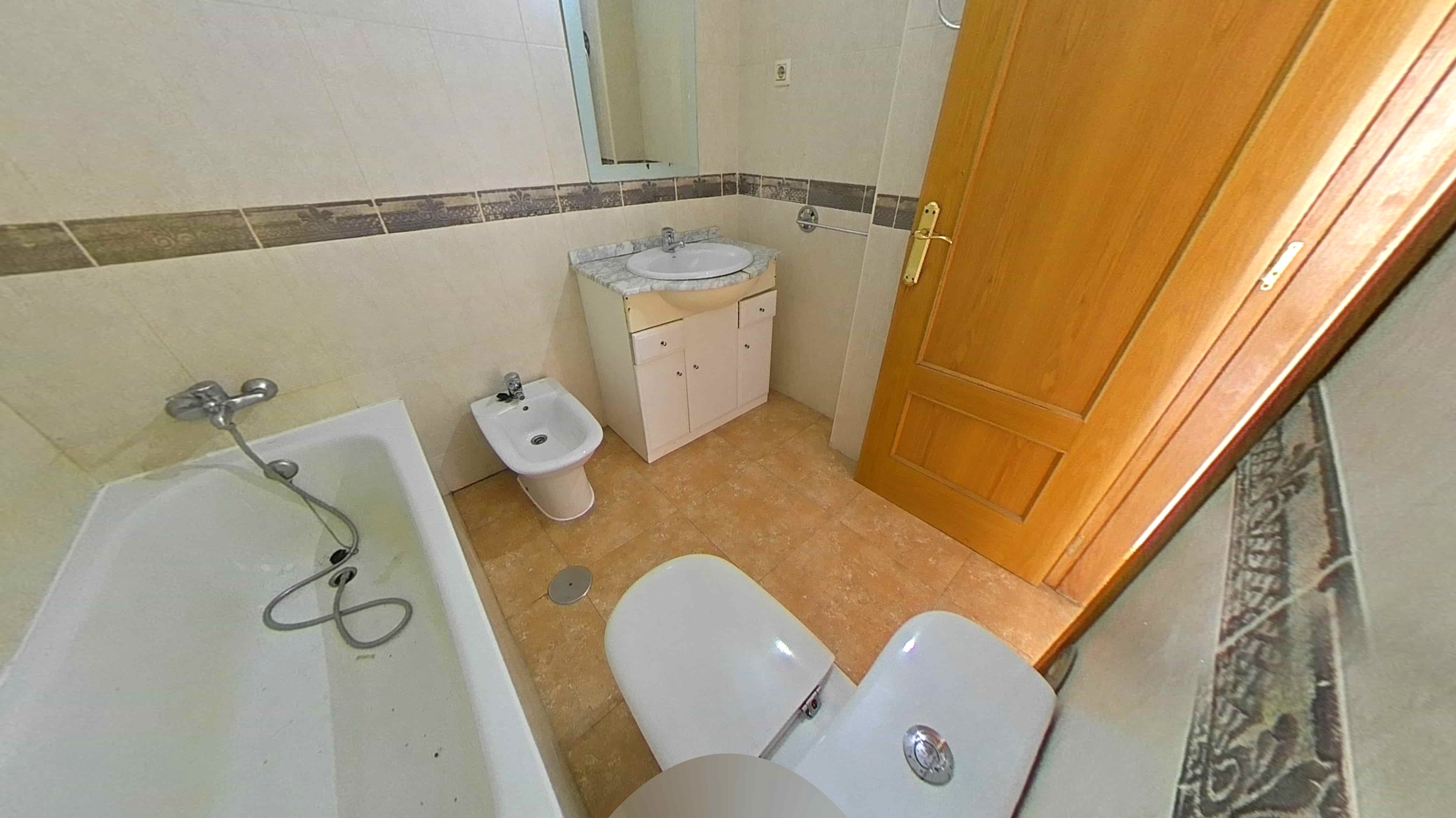 undefined - Image 19