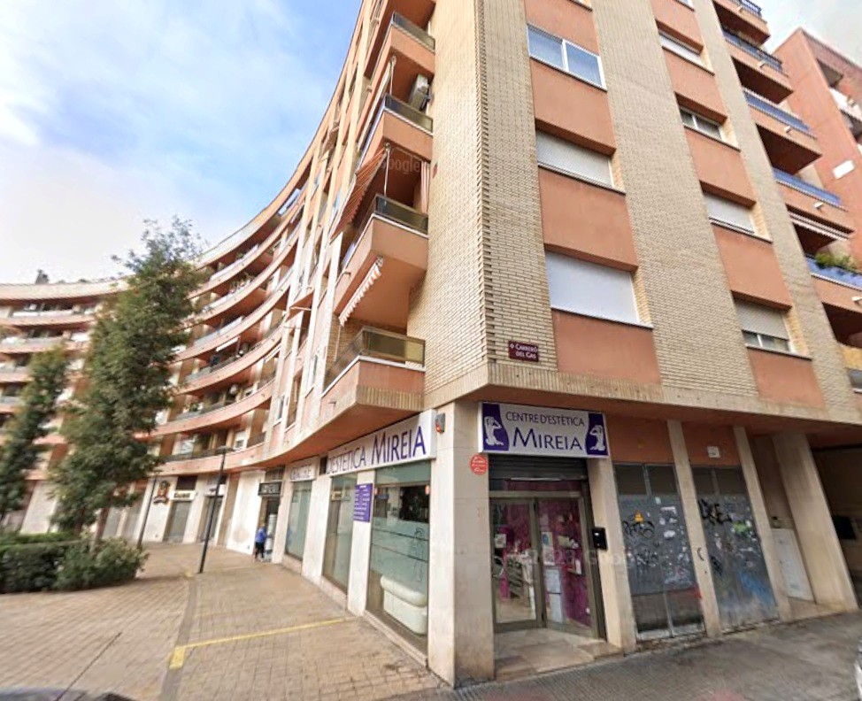 Vivienda en Reus, Tarragona