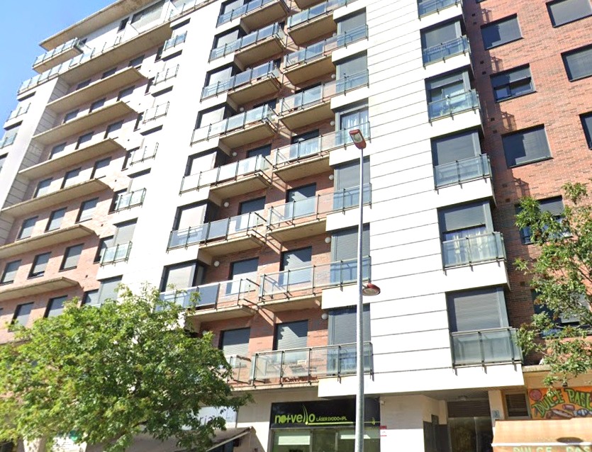 Vivienda en Ponferrada, León