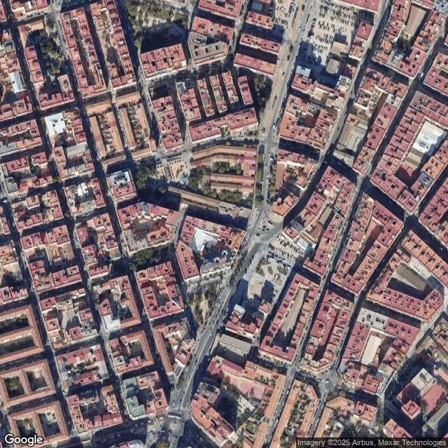 Vivienda en Serra, Valencia/València