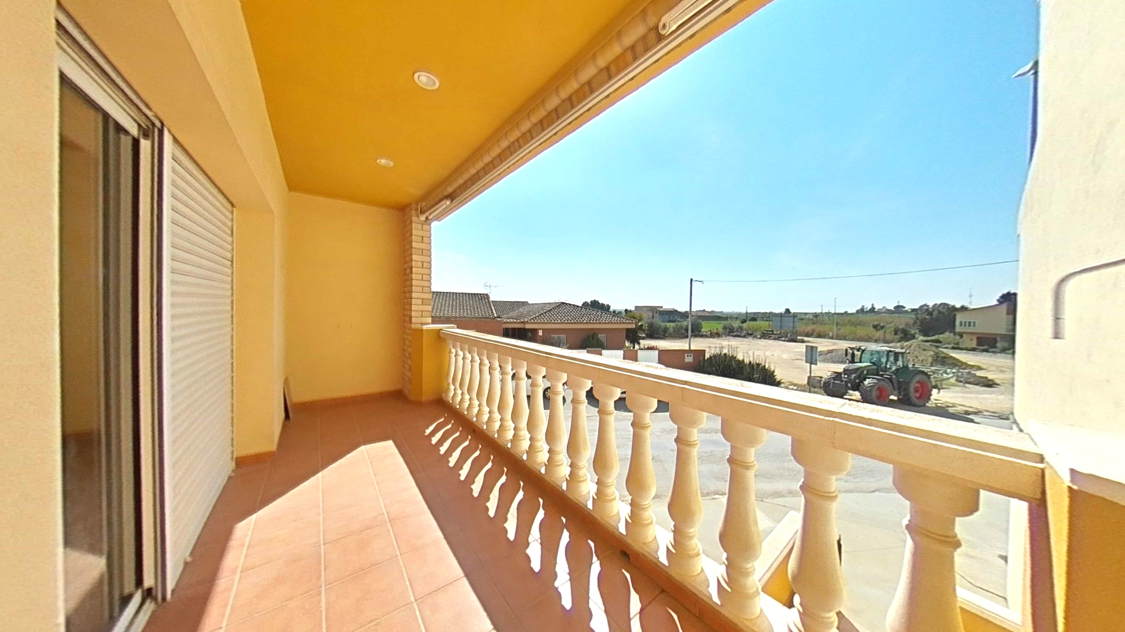 Casa en Carmen Vallverd