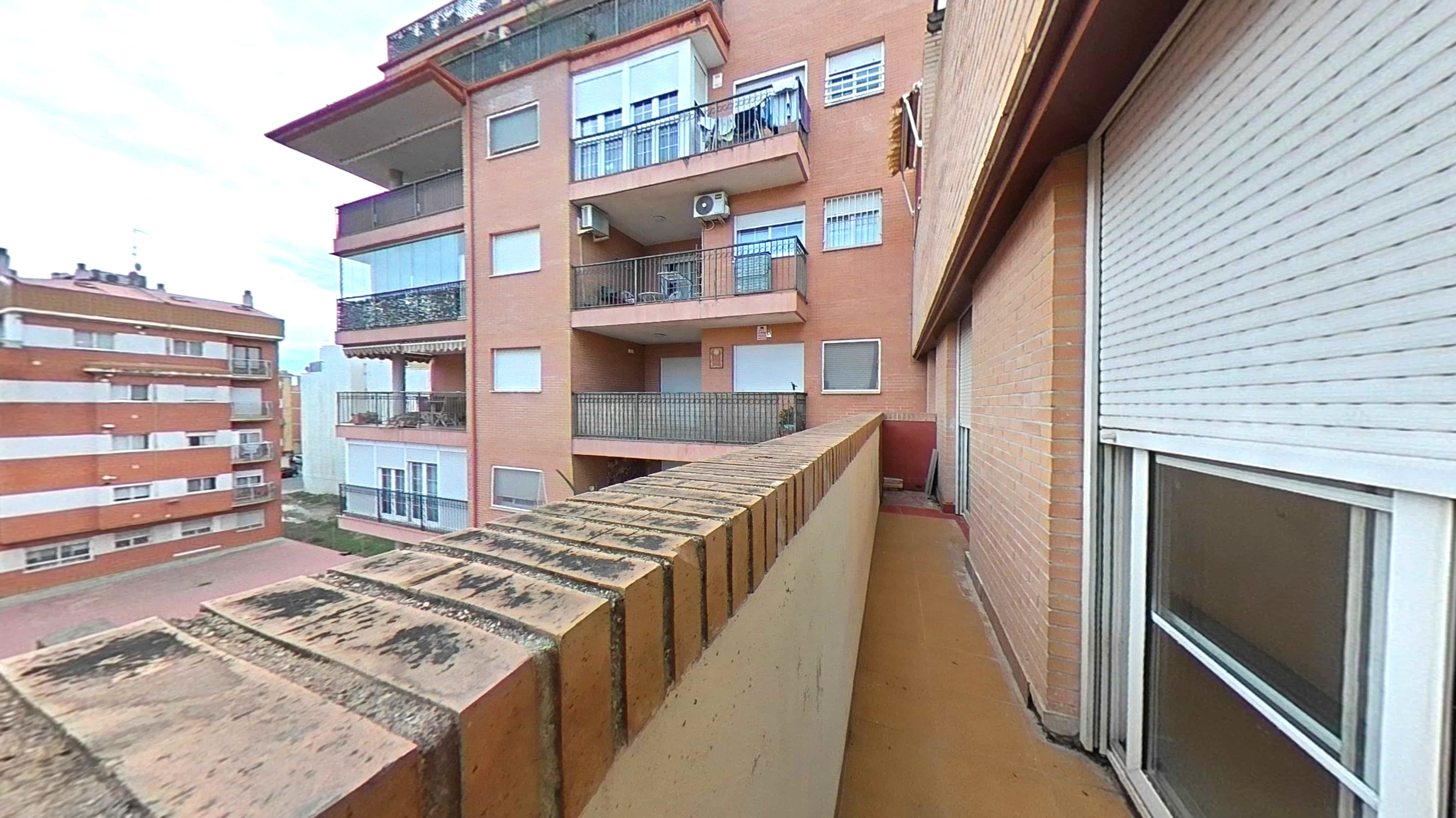 Murcia