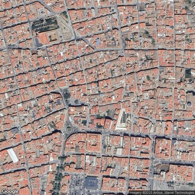 Suelo en Vall d'Uixó (la), Castellón/Castelló