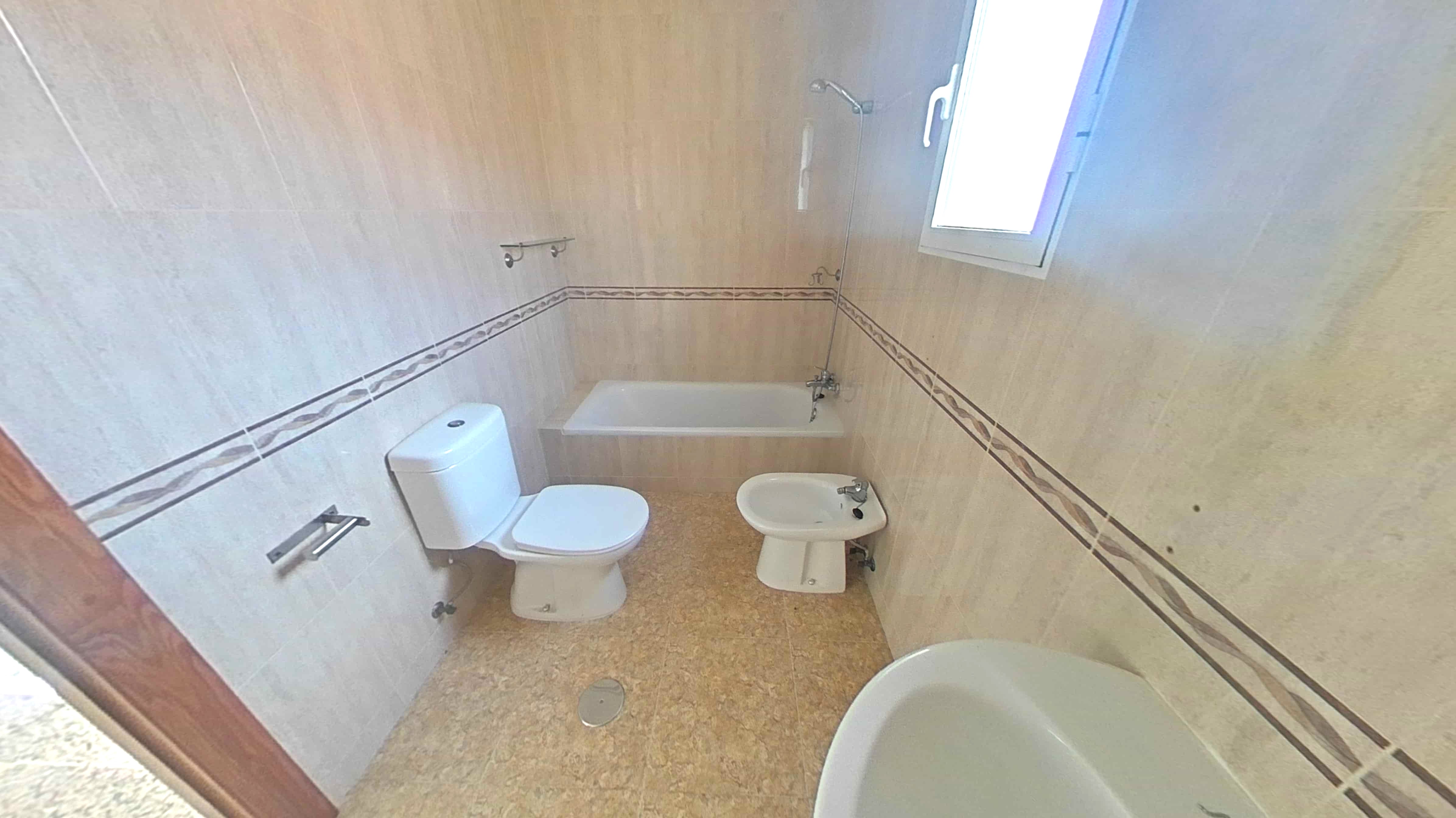 undefined - Image 15