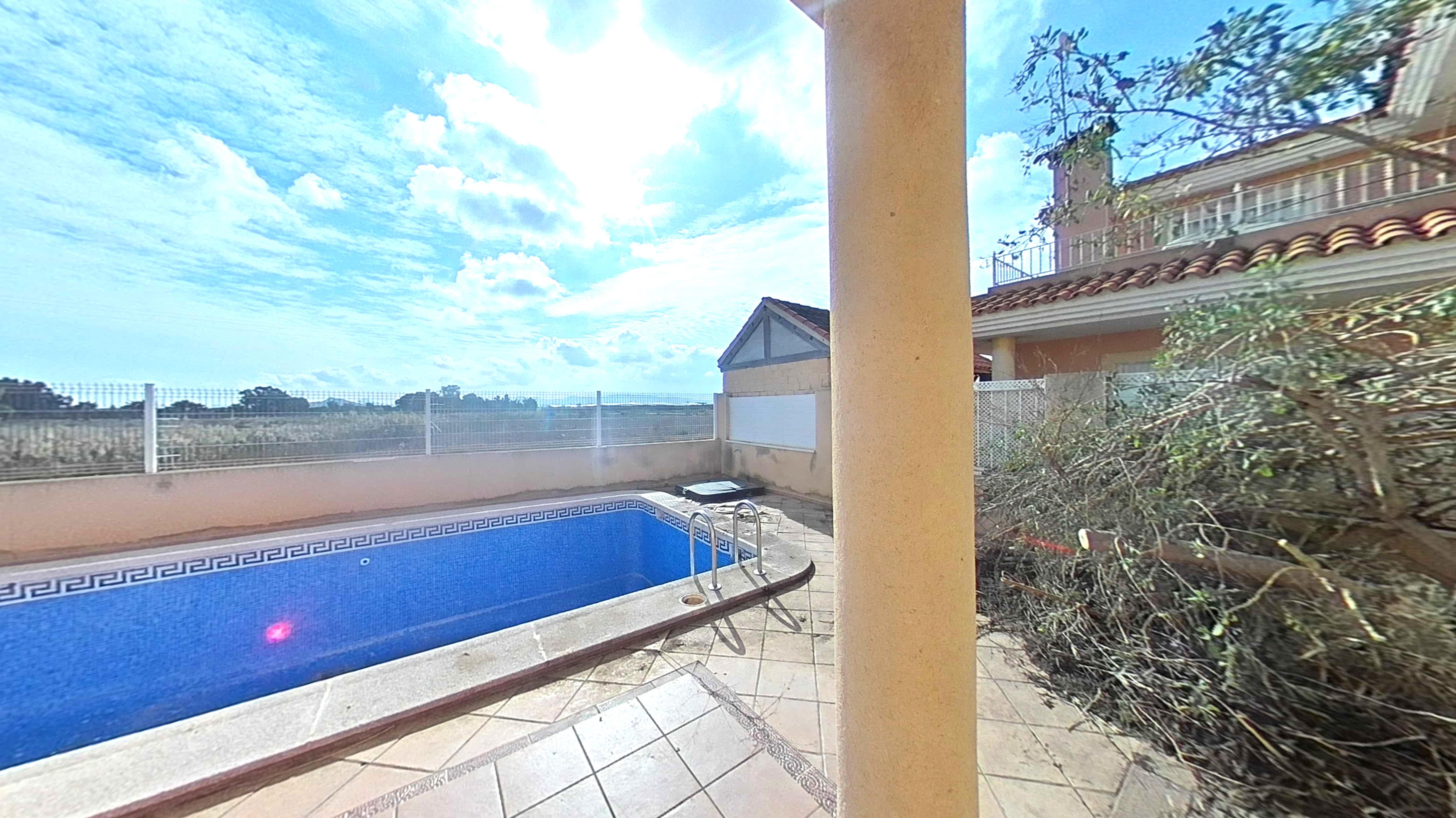 undefined - Image 24