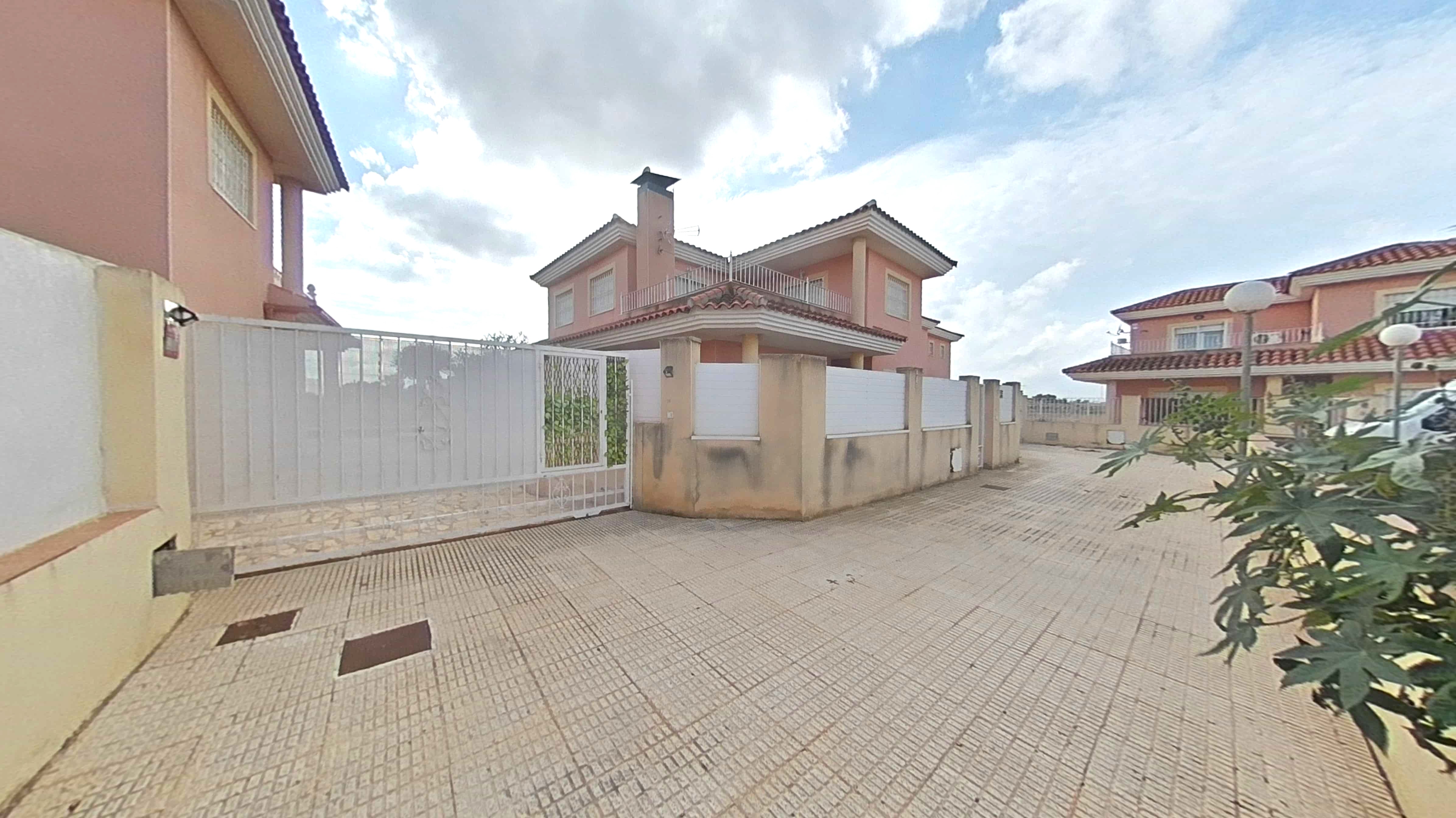 undefined - Image 25