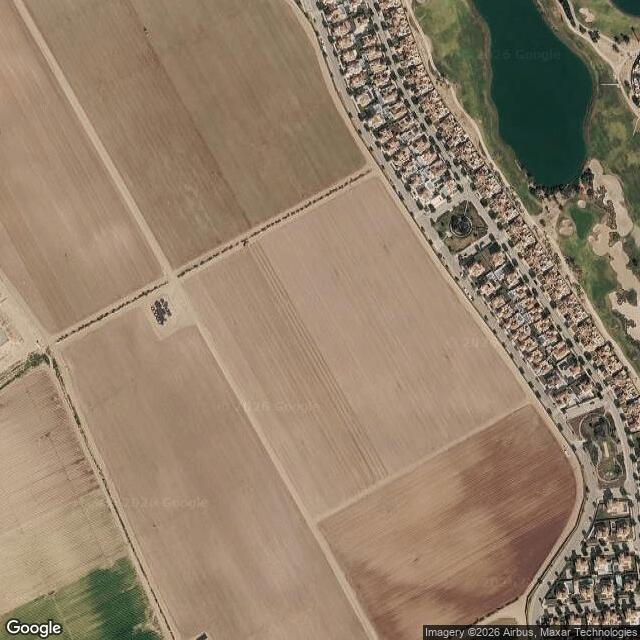 Vivienda en Torre-Pacheco, Murcia