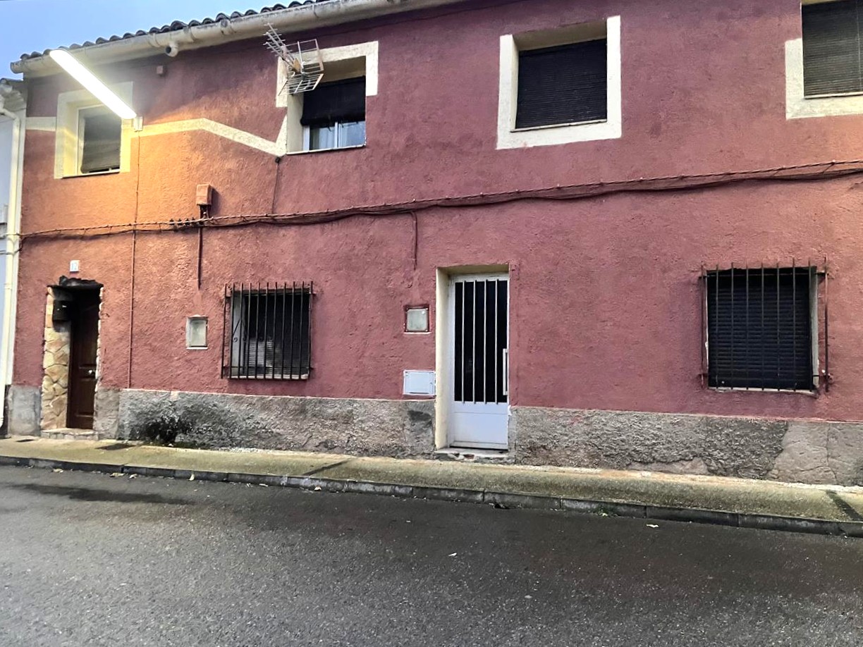 Alhama de Aragón, Zaragoza