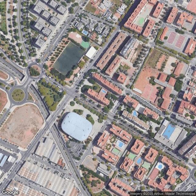 Vivienda en Castellón de la Plana/Castelló de la Plana, Castellón/Castelló
