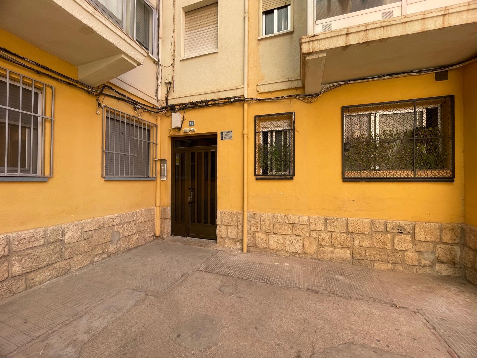 Vivienda en Albacete, Albacete