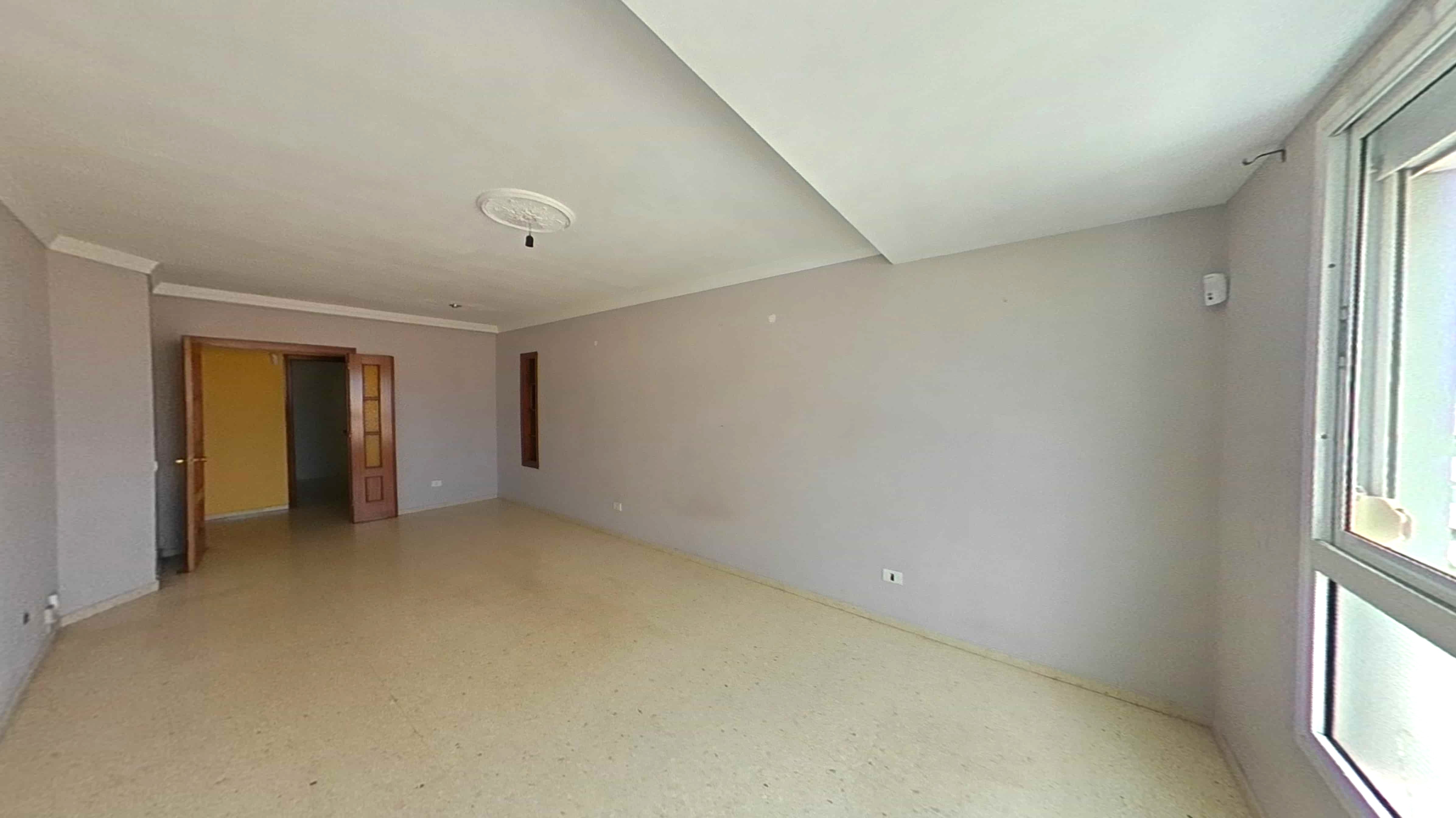 Image3