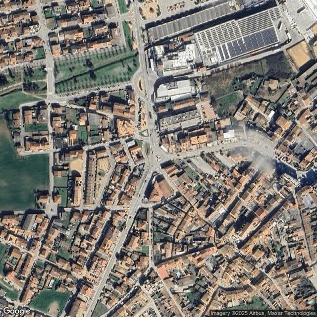 Vivienda en Vidreres, Girona