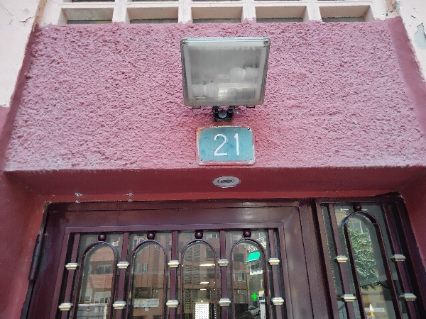 Alicante