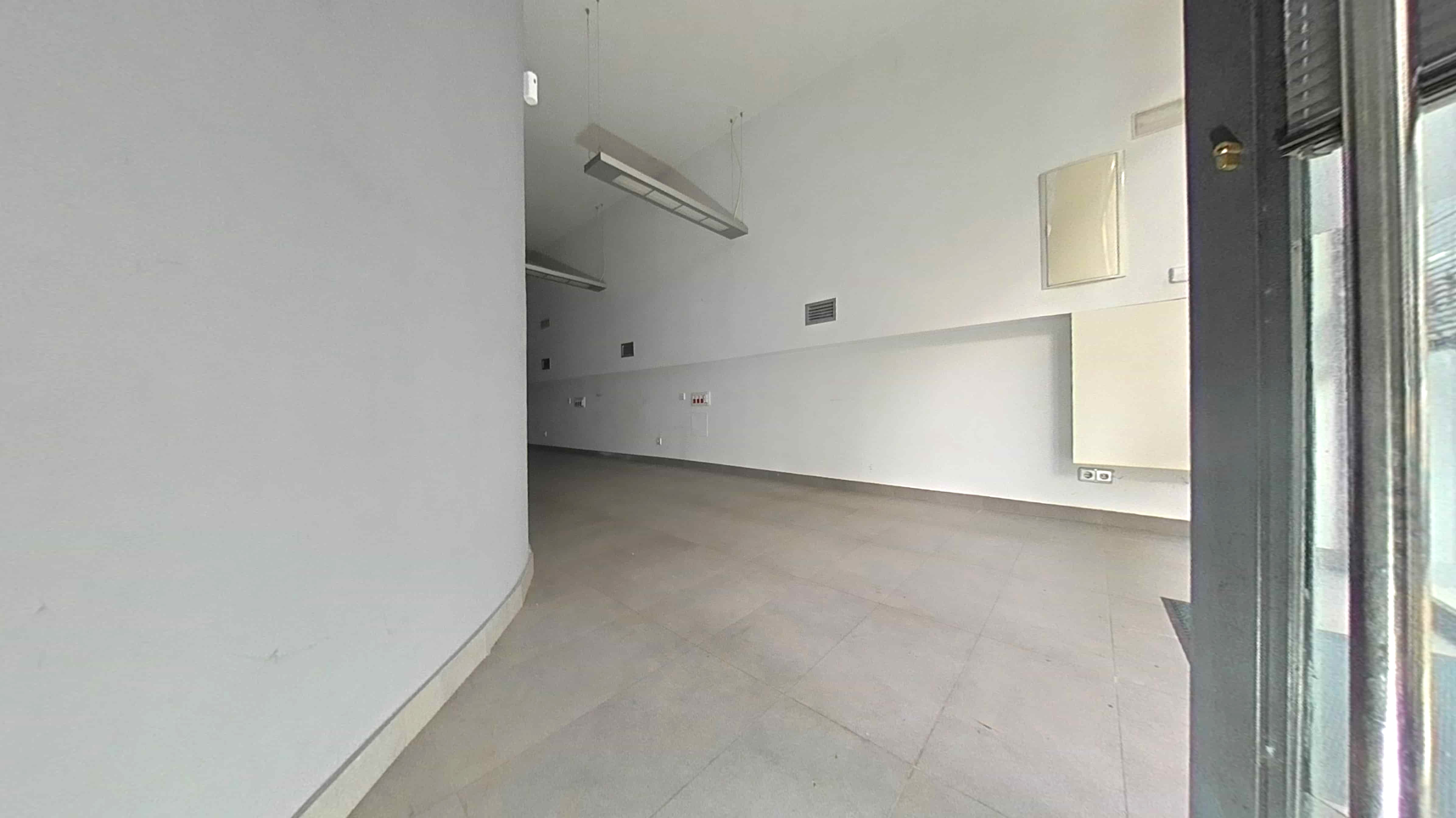 Image2