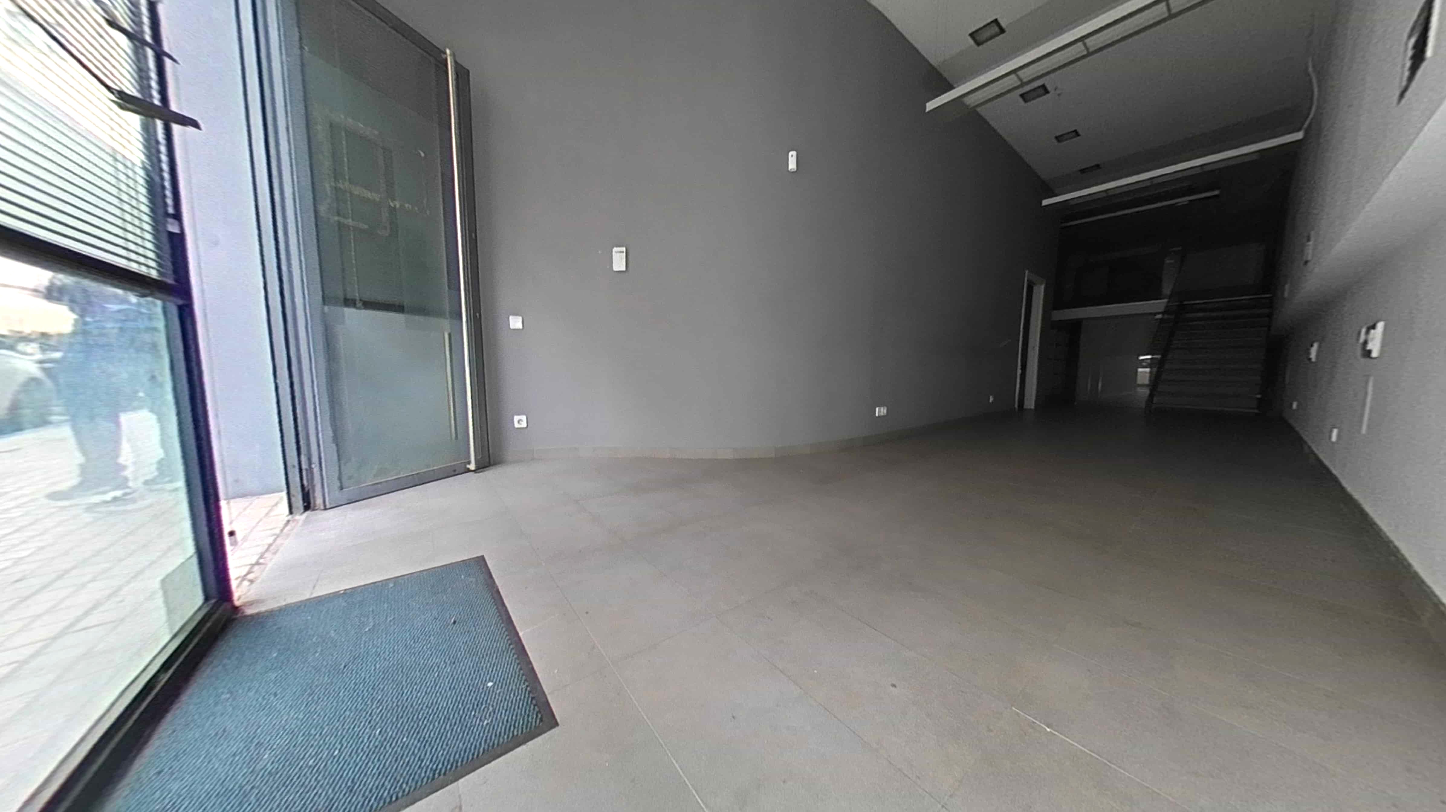 Image3