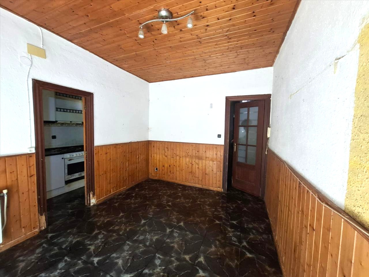 Vivienda en Mataró, Barcelona