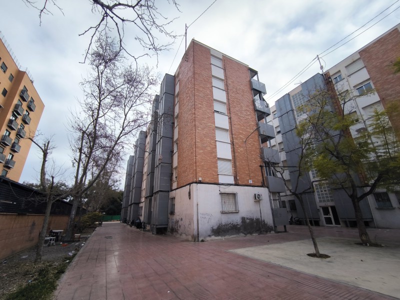 Vivienda en San Vicente del Raspeig/Sant Vicent del Raspeig, Alicante/Alacant