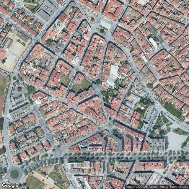 Vivienda en Cambrils, Tarragona