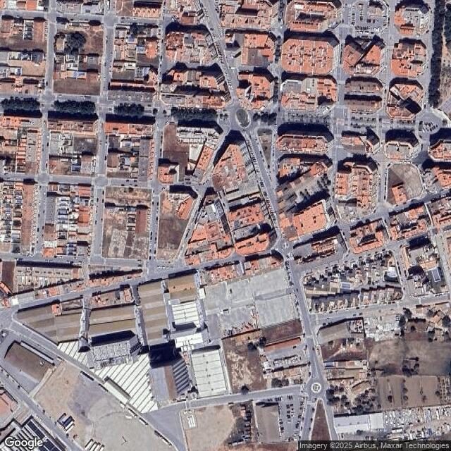 Vivienda en Amposta, Tarragona
