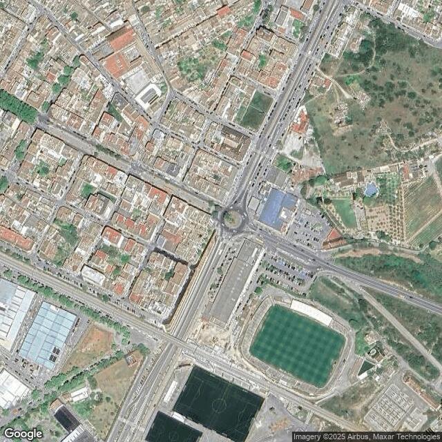 Premises_Commercial en Inca, Illes Balears