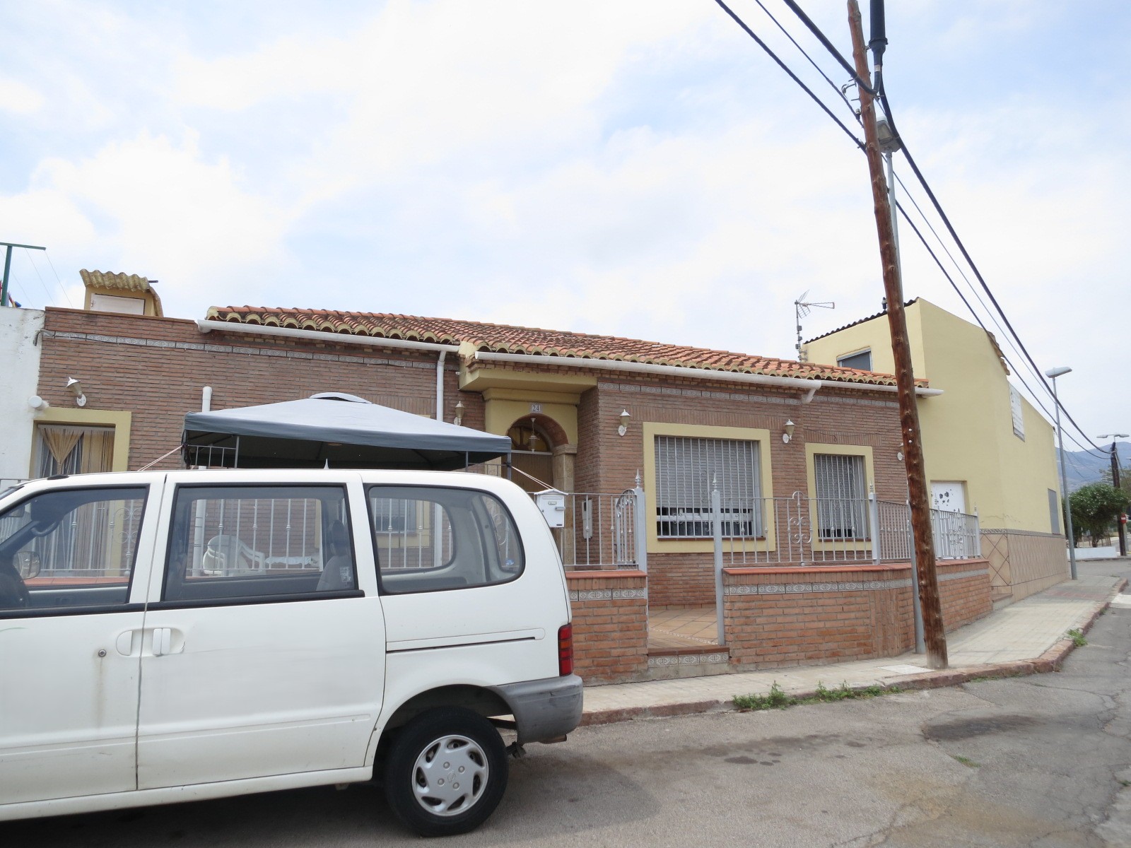 Vivienda en Vall d'Uixó (la), Castellón/Castelló