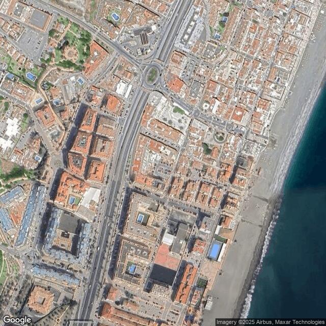 Vivienda en Manilva, Málaga
