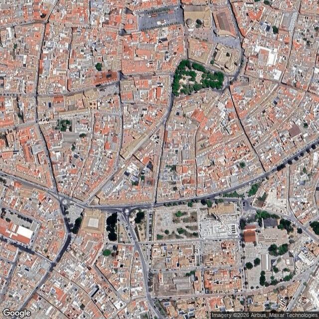 Vivienda en Lucena, Córdoba