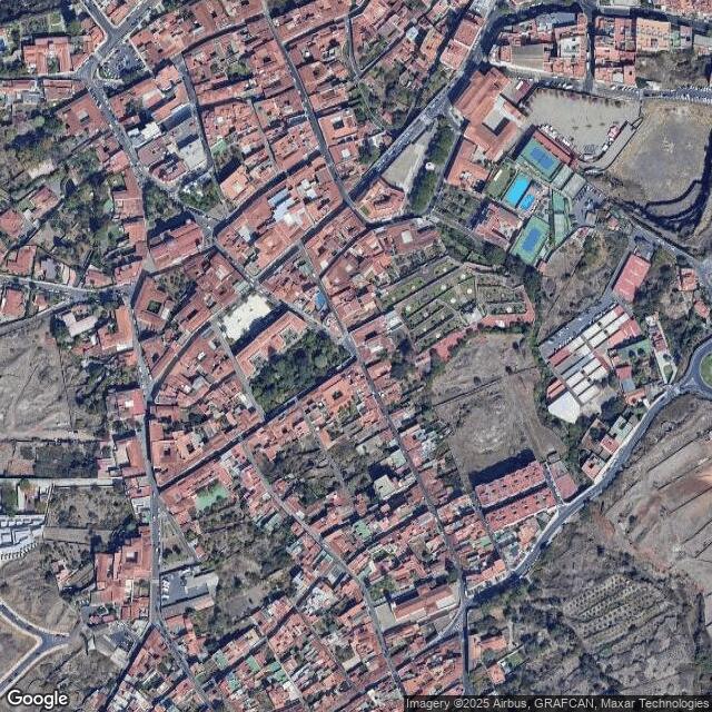 Vivienda en Orotava (La), Santa Cruz de Tenerife