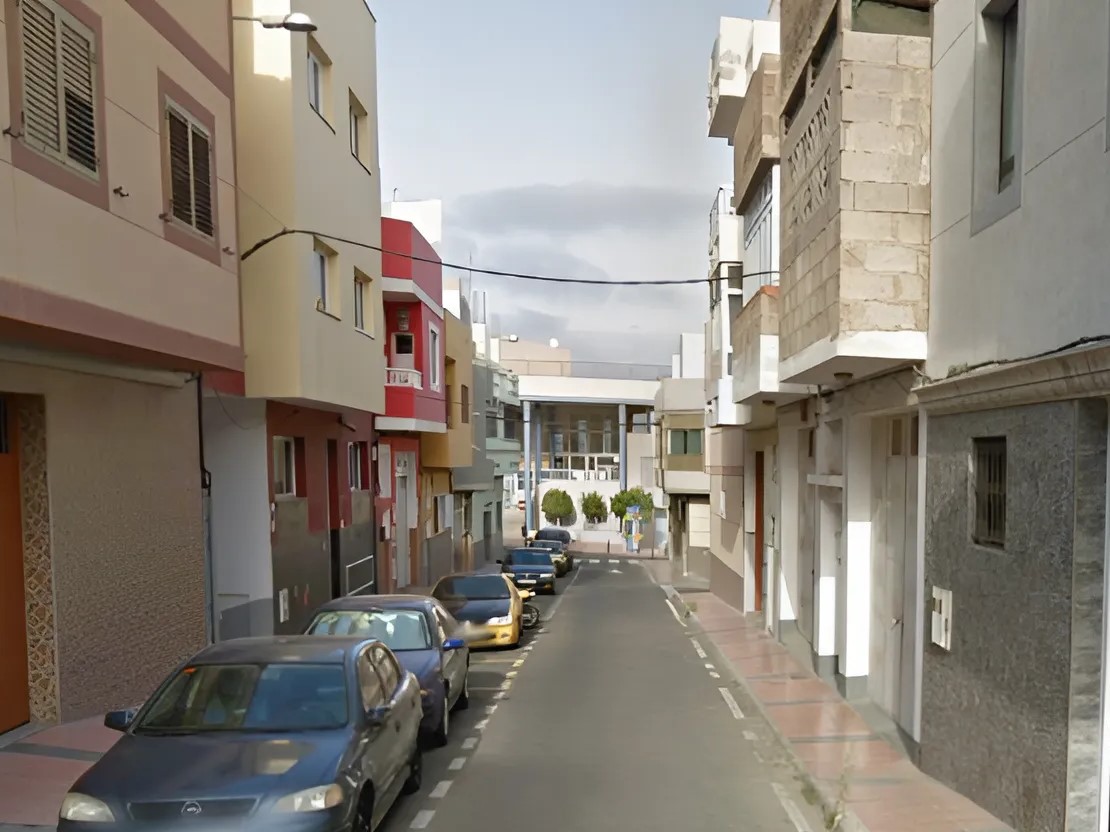 Image2