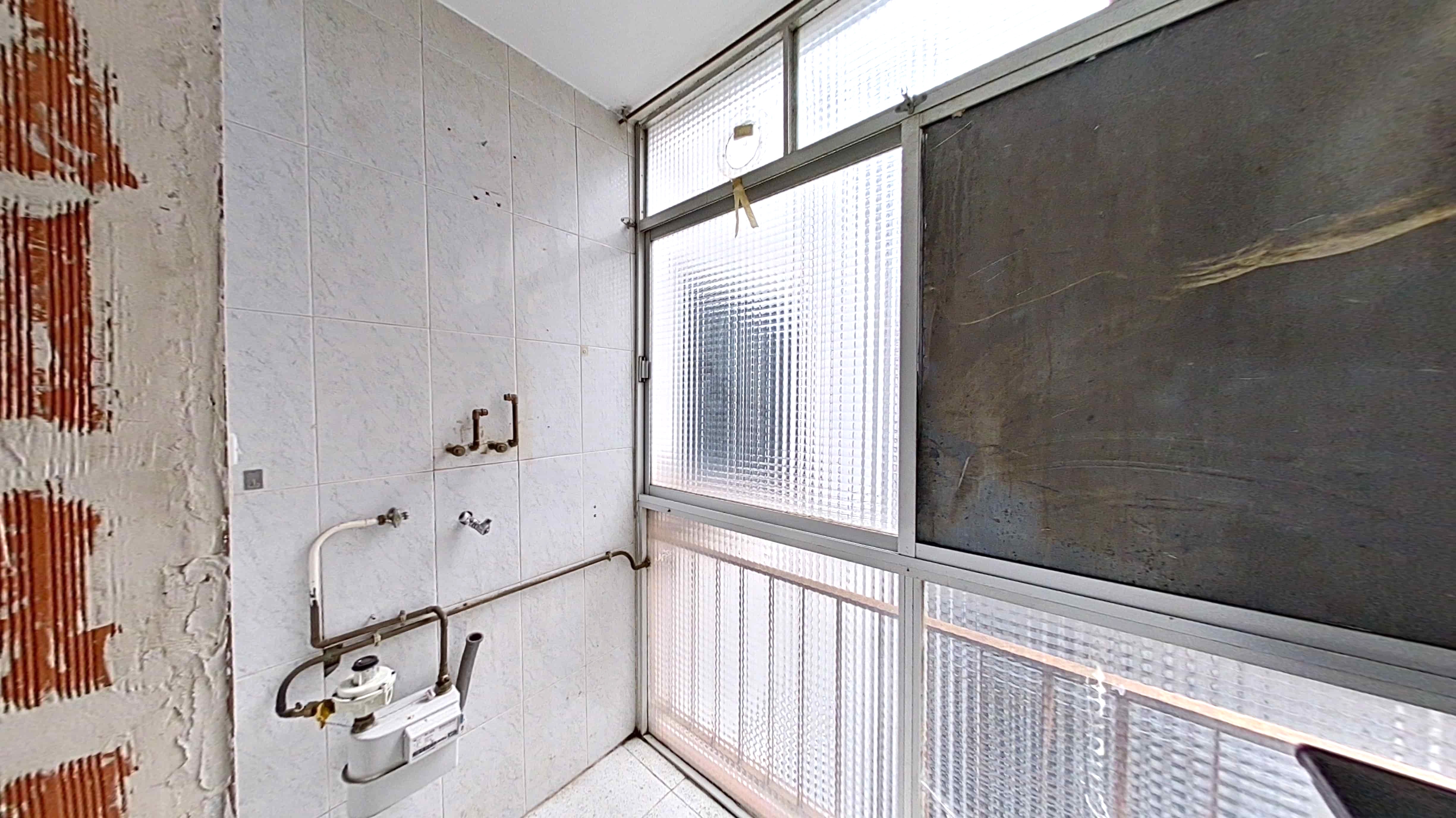 undefined - Image 12